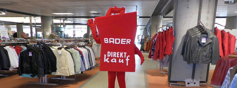 Spezielle Angebote f&uuml;r Reisegruppen