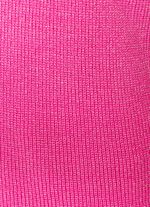 Pulli mit edlen Glitzerakzenten 