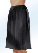 Zweierpack Unterr&ouml;cke mit Hohlsaumrand 