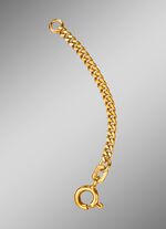 60-er Panzer-Verl&auml;ngerungskette 