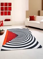 Hochwertige Br&uuml;cken und Teppiche von Gino Falcone 