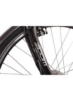 E-Bike Comfort Plus 5.0 von Saxonette 