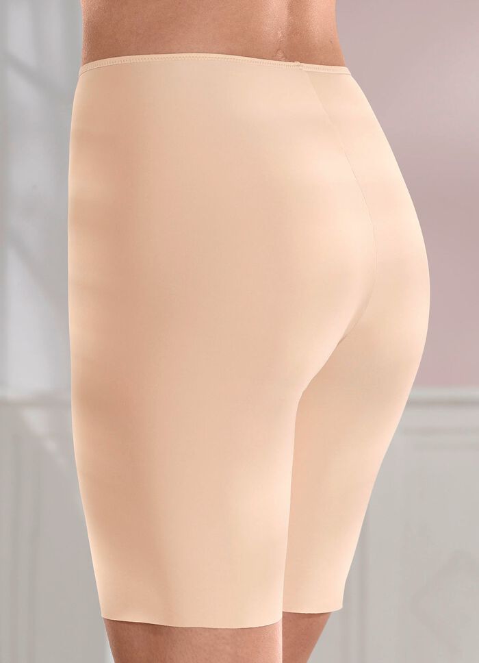 Miss Mary Longpants aus hochwwertigem WinCool-Material 