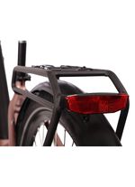 E-Bike Comfort Sport Easy von SAXXX 