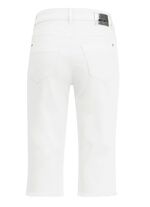 Magic-Jeans-Bermudas 