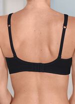 Speidel BH mit vorgeformten Cups 