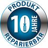 Logo_10Jahrereparierbar