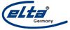 eltaGermany_pos_2005F_T_detail-b8fb46af-9f61-417f-a38a-dc5d26ffb6d8