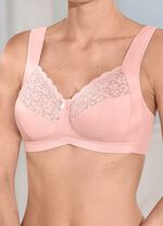 Anita Entlastungs-BH 