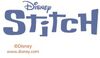Logo_DisneyStitch