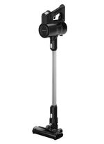 Grundig VCP 4230 Akku-Handstaubsauger  