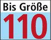 Logo_BisGroesse110-d5a32cc7-e9b1-495e-9356-800071f889a5