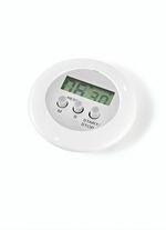 "VITALmaxx" Multi Fitness Board     