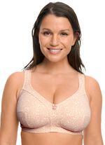  Susa BH mit verst&auml;rktem R&uuml;ckteil 