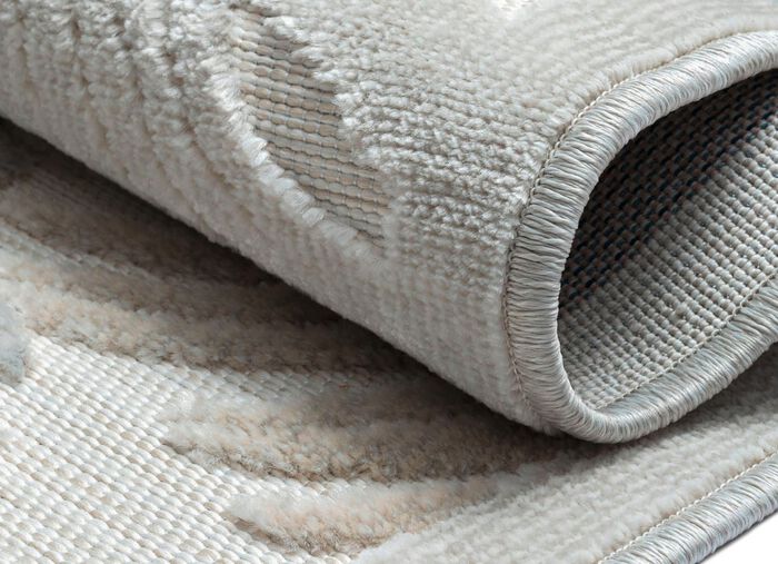 Stilvolle Br&uuml;cken und Teppiche f&uuml;r den Innen- und Au&szlig;enbereich 