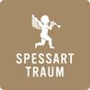 Logo_Spessarttraum_2022H