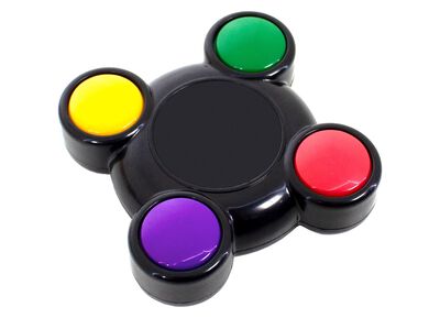 Spielend fit bleiben mit dem Ged&auml;chtnistrainer 