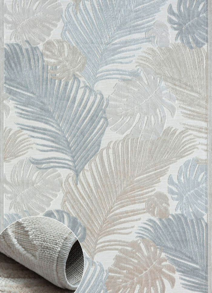 Stilvolle Br&uuml;cken und Teppiche f&uuml;r den Innen- und Au&szlig;enbereich 