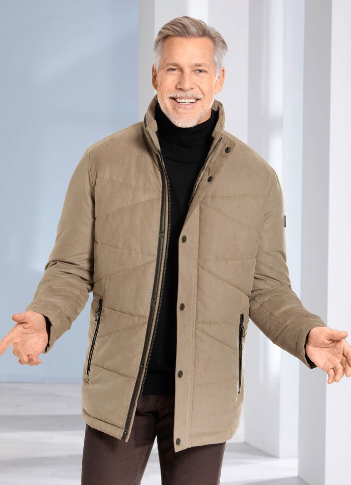 Jacke von &bdquo;Gate One&ldquo; 