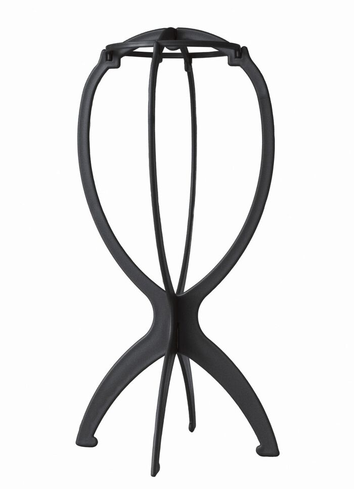 Per&uuml;ckenst&auml;nder 