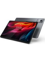&bdquo;Lenovo&ldquo; Tab K11 Tablet mit 11,4" 