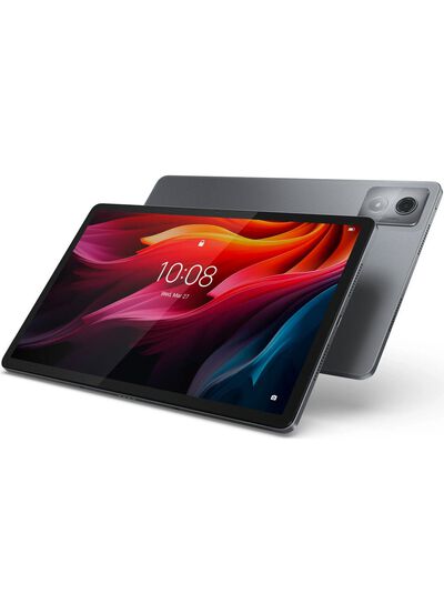 &bdquo;Lenovo&ldquo; Tab K11 Tablet mit 11,4" 