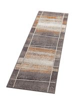 L&auml;ufer nach Wunschma&szlig;, f&uuml;r Fu&szlig;bodenheizung geeignet 