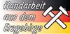 Logo_Handarbeit_aus_dem_Erzgebirge
