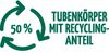 Logo_Tubenkoerper-4c9dbe2e-69ca-4027-8697-4cbb4791f679