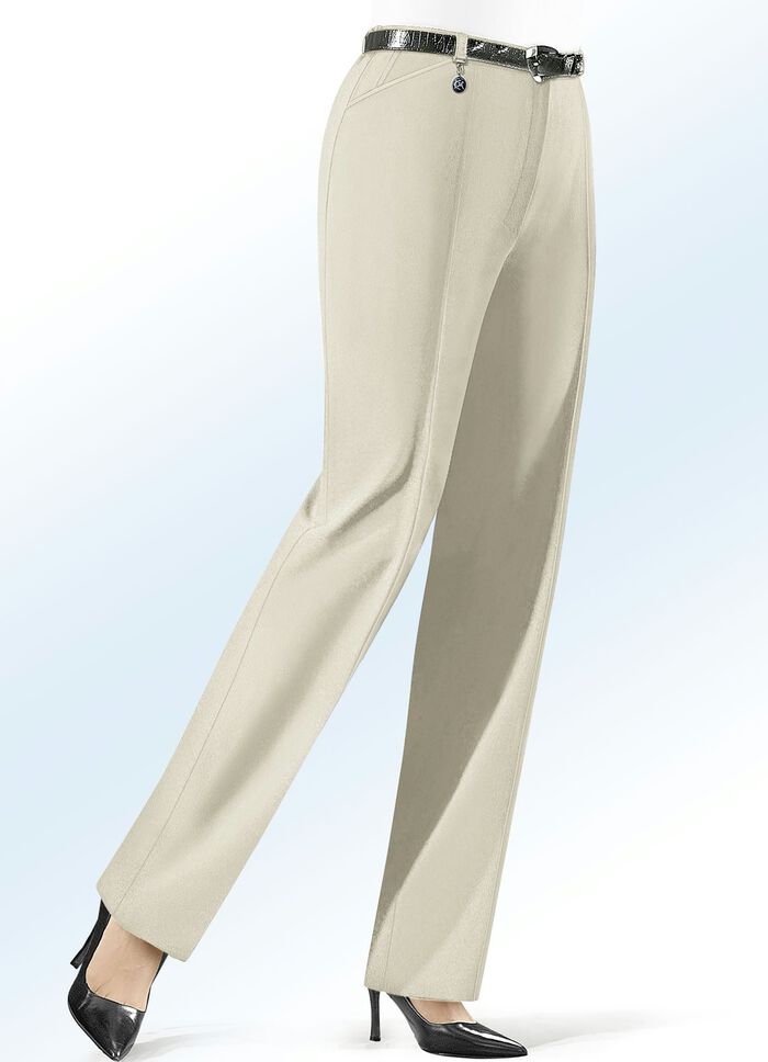 Hose f&uuml;r jeden Anlass 