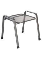 Streckmetall-Gartenm&ouml;bel 