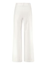 Hose mit gro&szlig;en Seitentaschen 