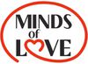 Logo_MINDSofLOVE