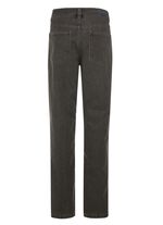 Bequeme Jeans in 3 Farben 