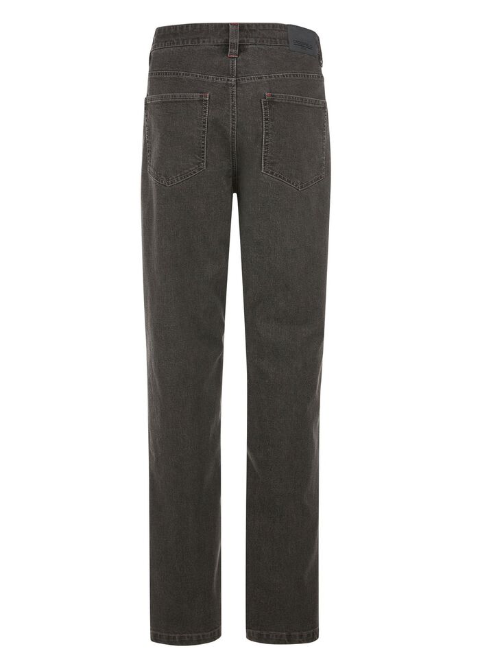 Bequeme Jeans in 3 Farben 