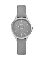 Pools Quartz-Damenuhr 1950 