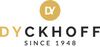 Logo_Dyckhoff_Since_1948_2026F-75202d45-2068-4f09-8fdf-367c6c50c540