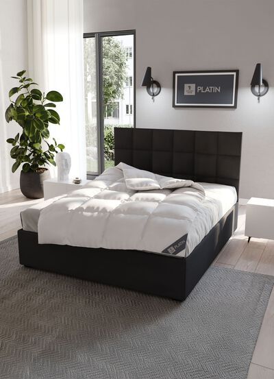 Daunenprogramm Platin von Spessarttraum 