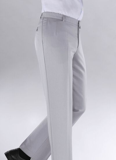 "Klaus Modelle"-Unterbauchhose in 4 Farben 