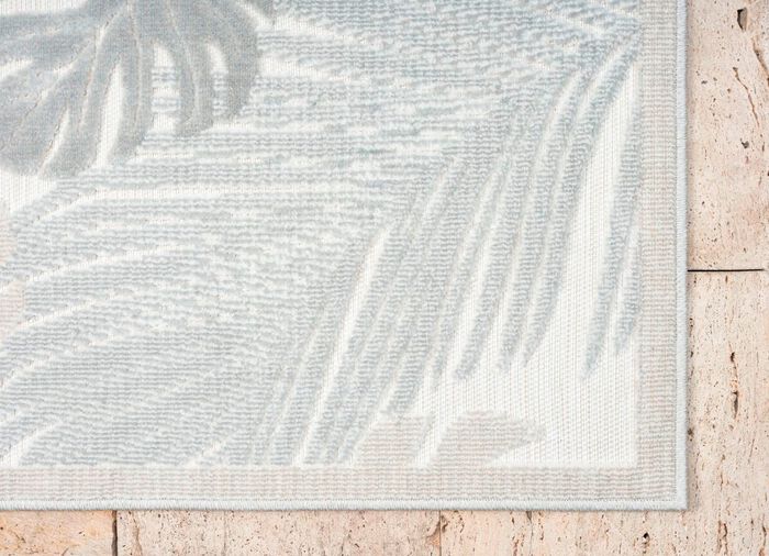 Stilvolle Br&uuml;cken und Teppiche f&uuml;r den Innen- und Au&szlig;enbereich 