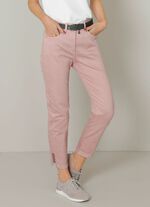 Hose in 7/8-L&auml;nge 