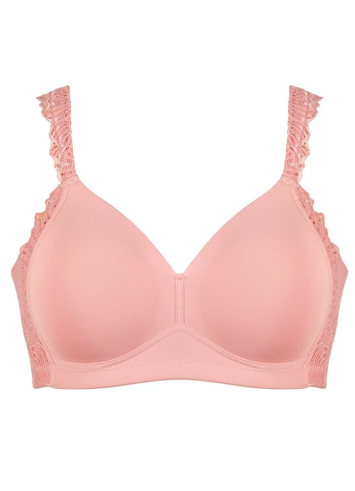 Naturana BH mit Shaping-Effekt 