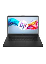 HP Notebook mit Full-HD-Display 