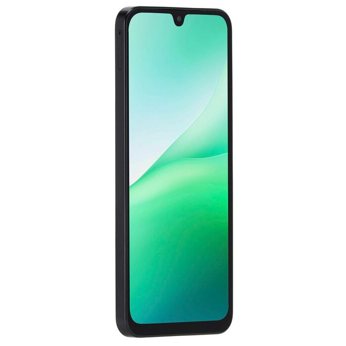 &bdquo;Samsung&ldquo; Smartphone Galaxy A26 