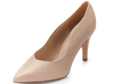 Caprice Pumps im modischen Design 