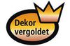 KroneRechts_1999F_B_2detail