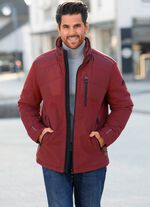 Kurzjacke von &bdquo;Gate One&ldquo; 