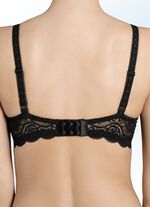 Triumph Amourette Minimizer-B&uuml;gel-BH 