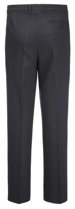 Unterbauchhose von &bdquo;Klaus Modelle&ldquo; in 3 Farben 