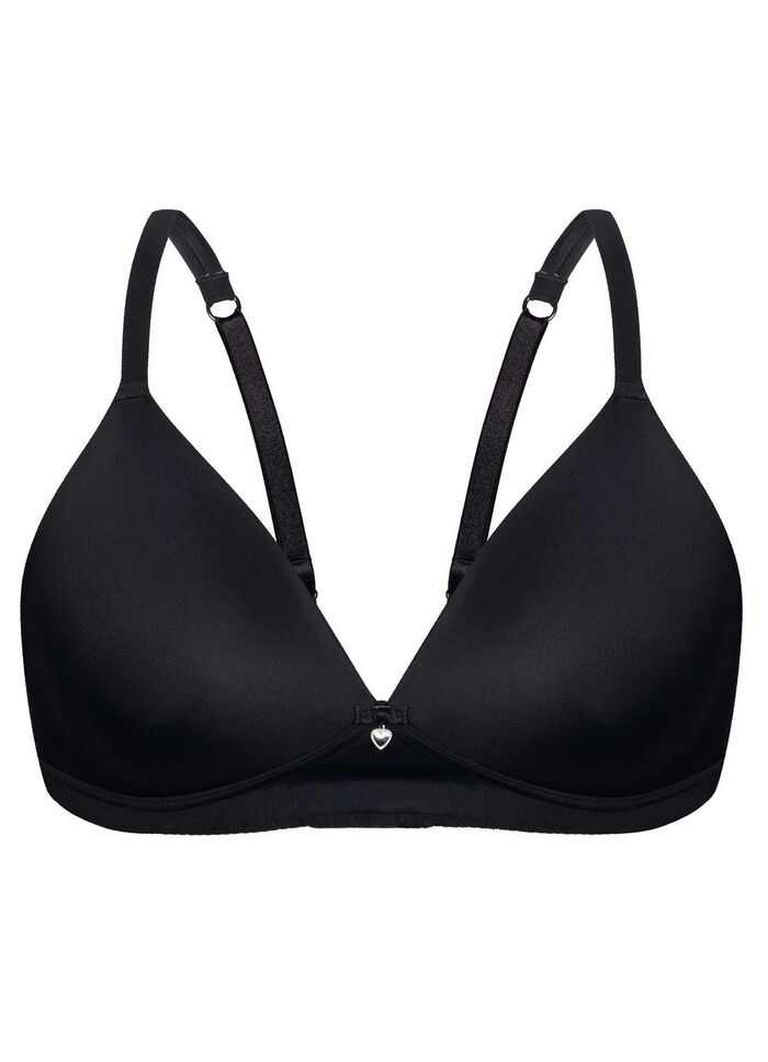 Sassa BH mit vorgeformten Cups 